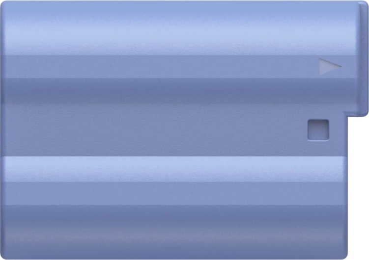 Akumulator Smallrig EN-EL15C 2400mAh