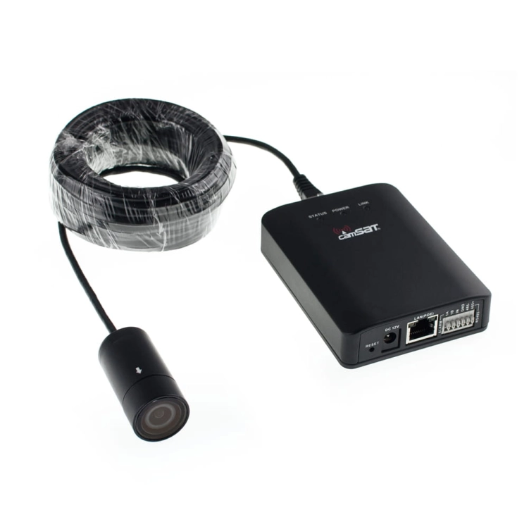 microCAM-3MT-miniaturowa-kamera-IP-3-Mpix-512GB.jpg