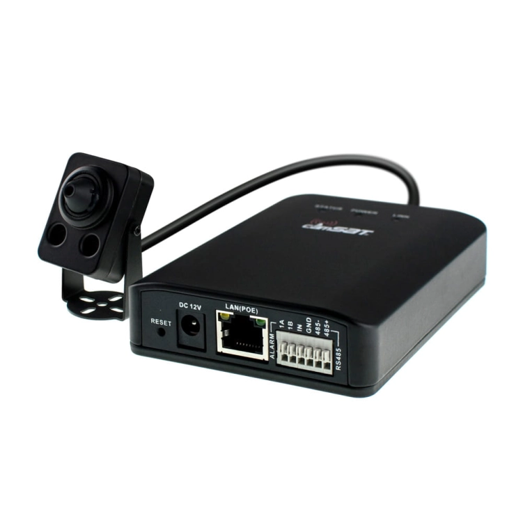 microCAM-3MPH-miniaturowa-kamera-IP-3-Mpix-512GB.jpg
