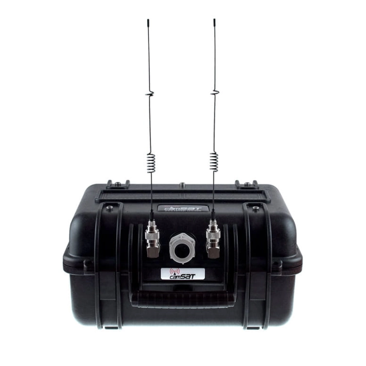 CaseCAM-PRO-CCTV-cameras-with-battery.jpg