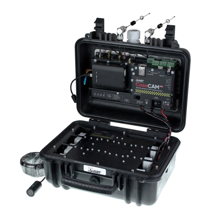 CaseCAM-PRO-CCTV-battery-case-with-4G-LTE-for-video-surveillance.jpg