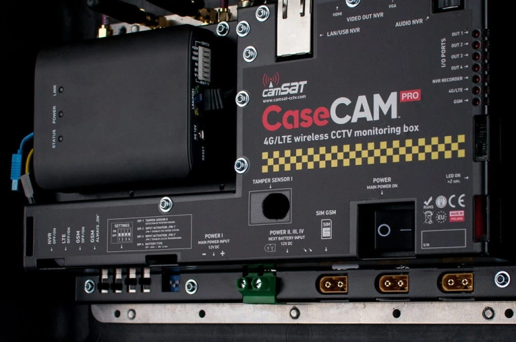 CaseCAM-PRO-CCTV-battery-case-4G.jpg