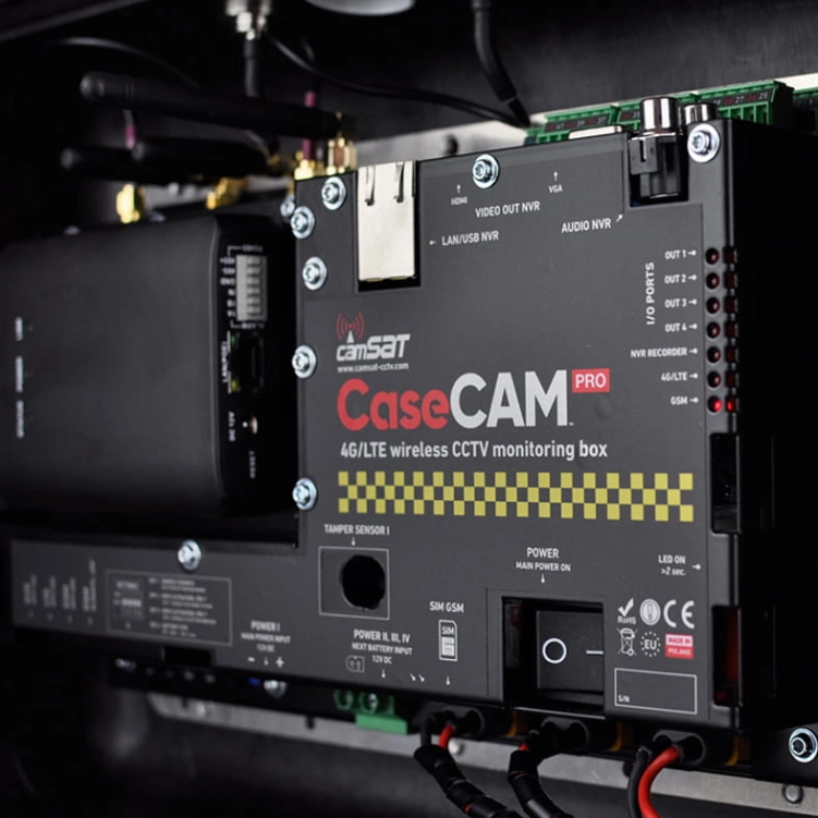CaseCAM-PRO-battery-case-with-4G-LTE-for-video-surveillance.jpg