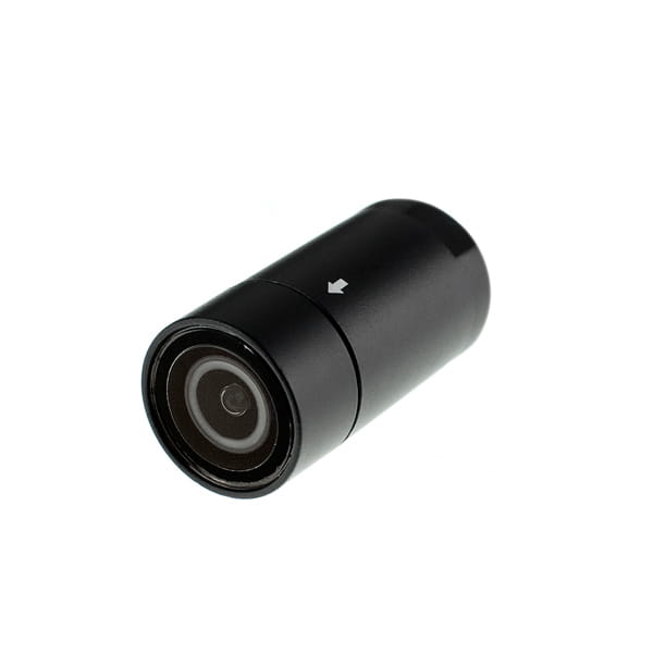 CaseCAM-PRO-4G-LTE-micro-camera.jpg