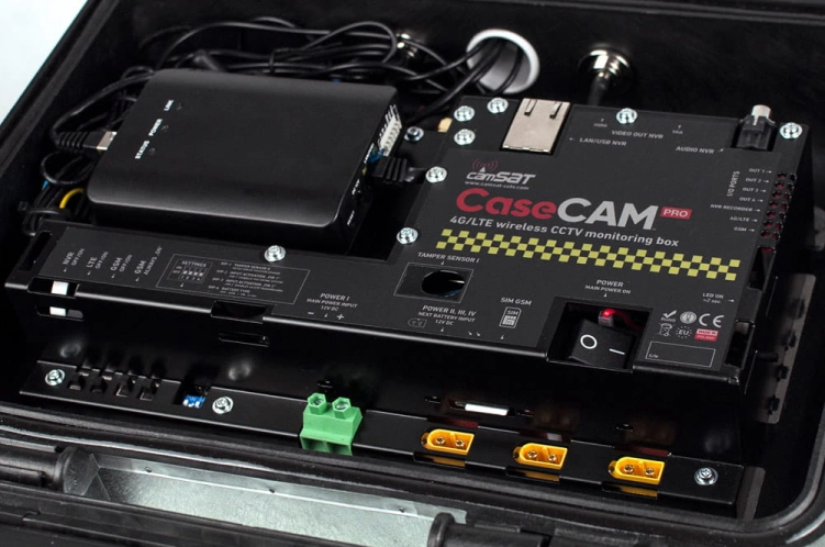 CaseCAM-PRO-4G-camera.jpg