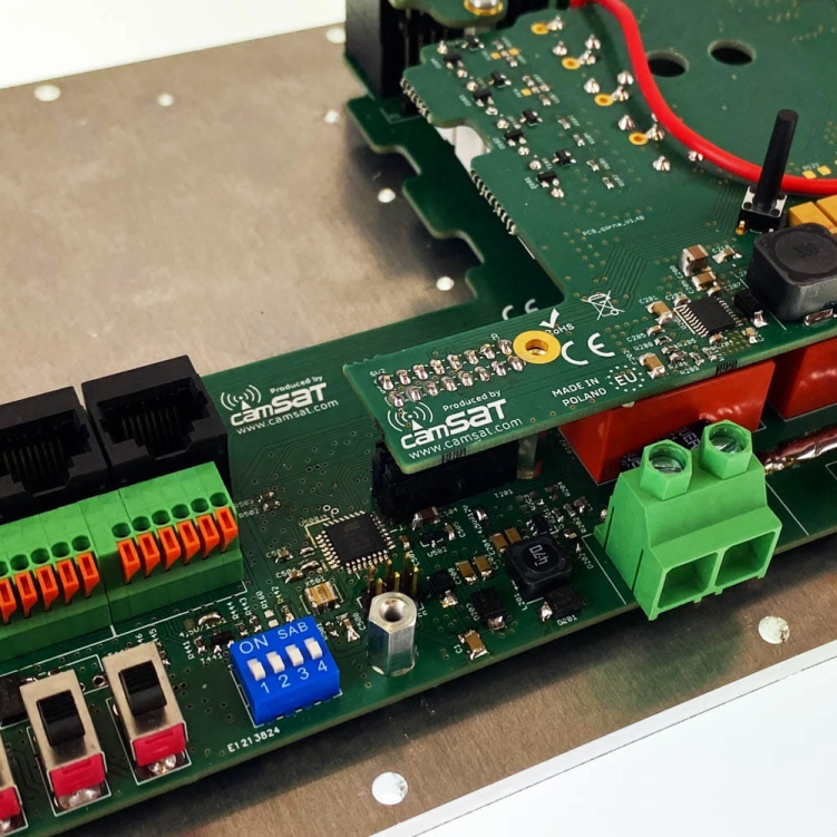 ARM-CPE-caseCAM-CAMSAT-PCBA.jpg