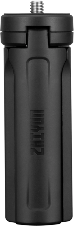 Gimbal Zhiyun Mobile Smooth 5S AI