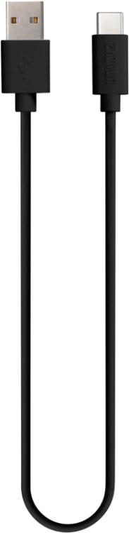 Gimbal Zhiyun Mobile Smooth 5S AI
