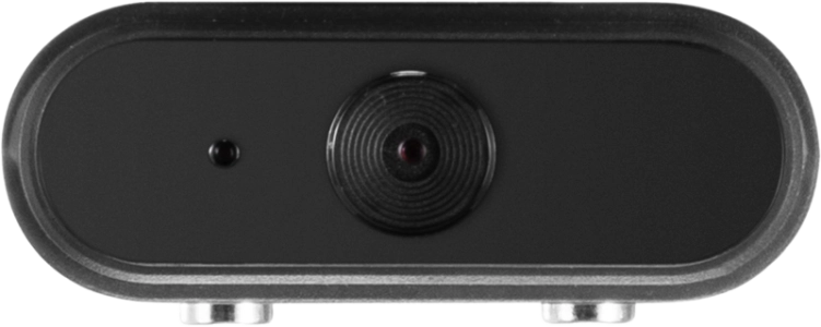 Gimbal Zhiyun Mobile Smooth 5S AI Combo