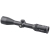 Luneta celownicza Vector Optics Continental x6 2-12x50 G4