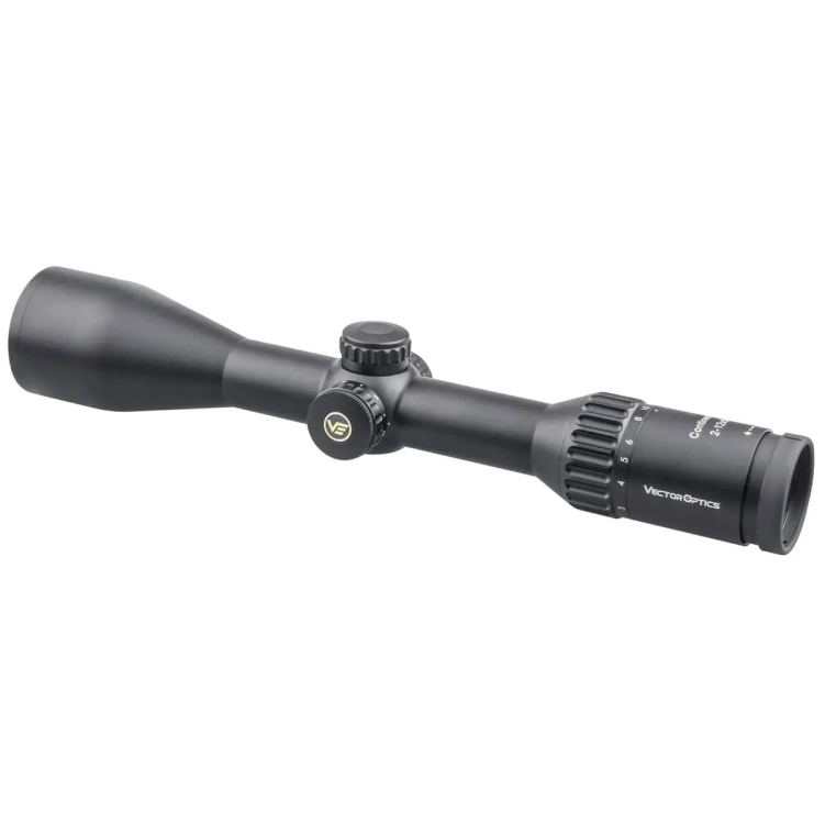 Luneta celownicza Vector Optics Continental x6 2-12x50 G4