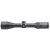 Luneta celownicza Vector Optics Continental x6 2-12x50 G4
