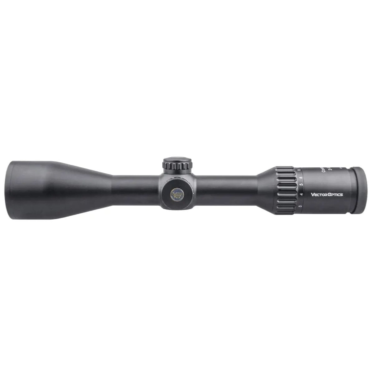 Luneta celownicza Vector Optics Continental x6 2-12x50 G4
