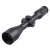 Luneta celownicza Vector Optics Continental x6 2-12x50 G4