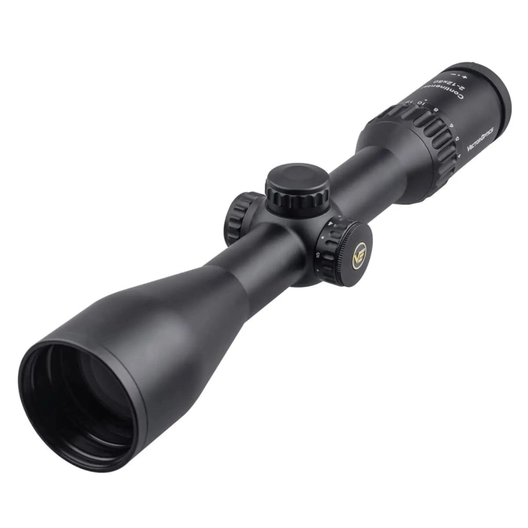 Luneta celownicza Vector Optics Continental x6 2-12x50 G4
