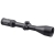 Luneta celownicza Vector Optics Continental x6 2-12x50 G4