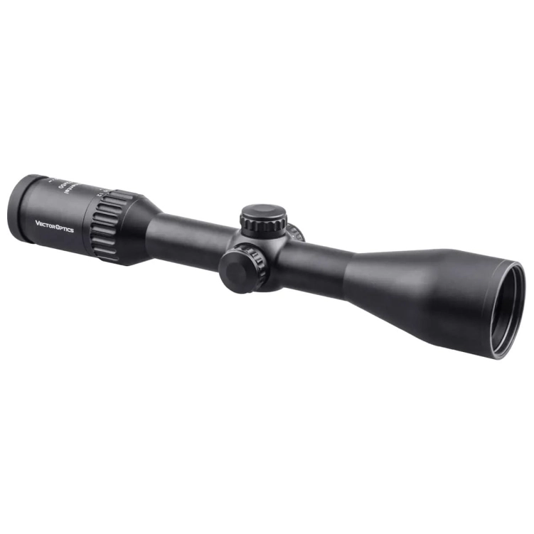 Luneta celownicza Vector Optics Continental x6 2-12x50 G4