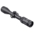 Luneta celownicza Vector Optics Continental x6 2-12x50 G4