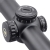 Luneta celownicza Vector Optics Continental x6 2-12x50 G4