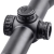 Luneta celownicza Vector Optics Continental x6 2-12x50 G4