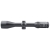 Luneta celownicza Vector Optics Continental x6 2-12x50 G4