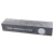 Luneta celownicza Vector Optics Continental x6 2-12x50 G4