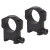 Luneta celownicza Vector Optics Continental x6 2-12x50 G4