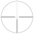Siatka celownicza Vector Optics Continental x6 2-12x50 G4