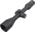 Luneta celownicza Vector Optics Continental x6 3-18x50 CDM