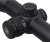 Luneta celownicza Vector Optics Continental x6 3-18x50 CDM