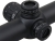 Luneta celownicza Vector Optics Continental x6 3-18x50 CDM