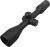 Luneta celownicza Vector Optics Continental x6 3-18x50 CDM