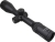 Luneta celownicza Vector Optics Continental x6 3-18x50 CDM
