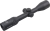 Luneta celownicza Vector Optics Continental x6 3-18x50 CDM