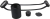 Luneta celownicza Vector Optics Continental x6 3-18x50 CDM
