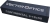 Luneta celownicza Vector Optics Continental x6 3-18x50 CDM