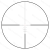Siatka celownicza Vector Optics Continental x6 3-18x50 CDM