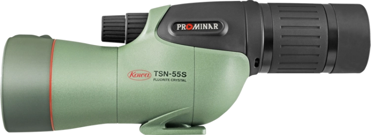 Luneta obserwacyjna Kowa TSN-55S 17-40x55 PROMINAR