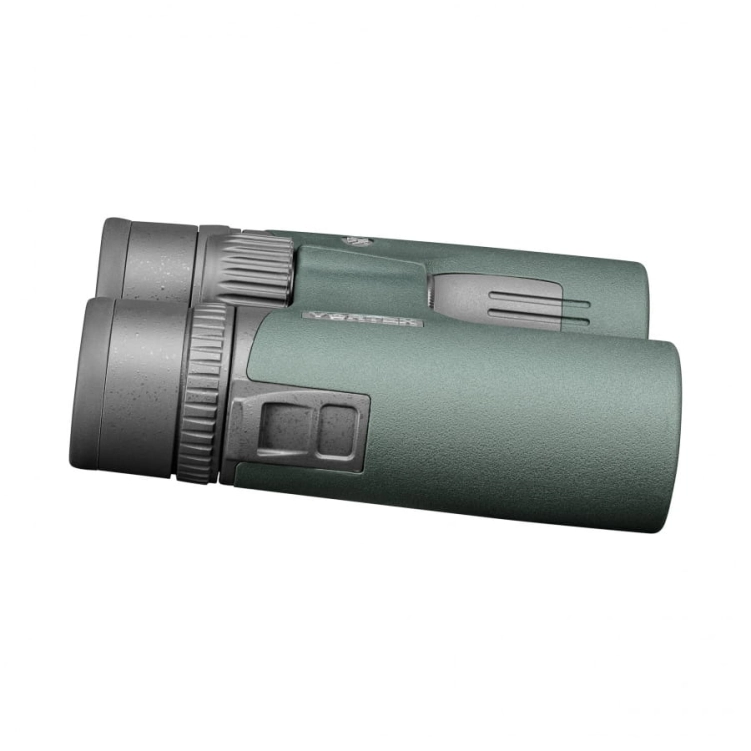 Lornetka Vortex Razor UHD 10x32