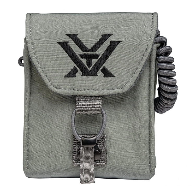 Lornetka Vortex Razor UHD 10x32