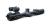 pol_pl_PARD-NIGHTSTALKER-4K-940nm-LRF-70mm-celownik-noktowizyjny-342_1.png