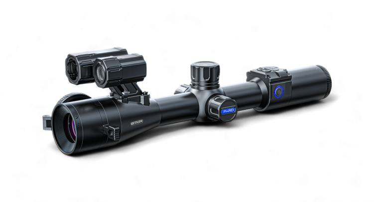 pol_pl_PARD-NIGHTSTALKER-4K-940nm-LRF-70mm-celownik-noktowizyjny-342_1.png