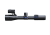 pol_pl_PARD-NIGHTSTALKER-4K-940nm-LRF-70mm-celownik-noktowizyjny-342_2.png