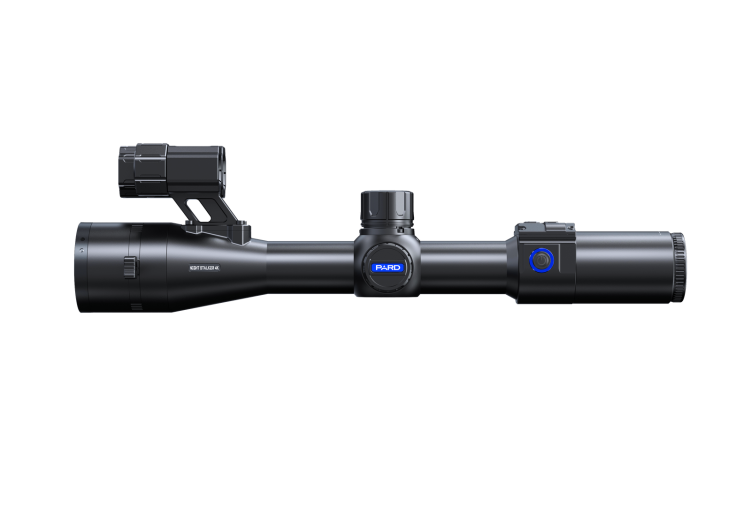 pol_pl_PARD-NIGHTSTALKER-4K-940nm-LRF-70mm-celownik-noktowizyjny-342_2.png