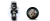 PARNS450940LRF_w3.png
