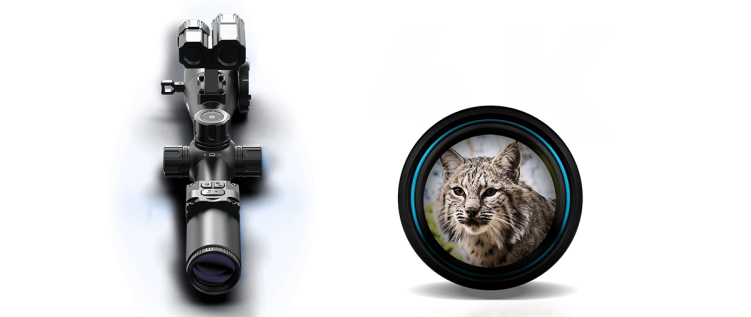 PARNS450940LRF_w3.png