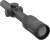 Luneta celownicza Vector Optics Continental x8 1-8x24 SFP Tactical ED