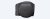 Torba na aparat Sony LCS-ELCB do A7 II / A7S II / A7R II