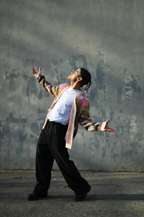 Obiektyw Nikon Nikkor Z 35mm f/1.4