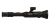 pol_pl_Senopex-REX-S10-LRF-celownik-termowizyjny-349_2.jpg